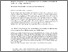 [thumbnail of 81441.pdf]