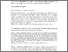 [thumbnail of 81442.pdf]
