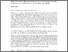 [thumbnail of 81443.pdf]
