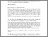 [thumbnail of 81444.pdf]