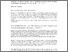 [thumbnail of 81445.pdf]
