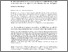 [thumbnail of 81447.pdf]