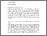[thumbnail of 81448.pdf]