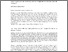 [thumbnail of 81449.pdf]