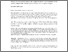 [thumbnail of 81450.pdf]