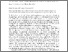 [thumbnail of 88007.pdf]