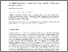 [thumbnail of 88008.pdf]