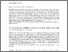 [thumbnail of 88009.pdf]