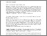 [thumbnail of 88011.pdf]