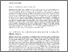 [thumbnail of 88012.pdf]