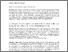 [thumbnail of 88013.pdf]