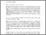 [thumbnail of 88014.pdf]