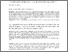 [thumbnail of 88015.pdf]