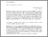 [thumbnail of 88017.pdf]