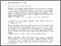 [thumbnail of 88018.pdf]