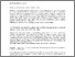 [thumbnail of 88020.pdf]