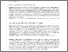 [thumbnail of 88021.pdf]