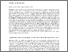 [thumbnail of 88023.pdf]