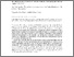 [thumbnail of 88035.pdf]