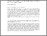 [thumbnail of 88036.pdf]
