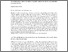 [thumbnail of 88037.pdf]