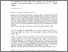 [thumbnail of 88038.pdf]