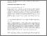 [thumbnail of 88039.pdf]