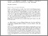 [thumbnail of 88041.pdf]