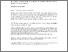 [thumbnail of 88044.pdf]