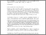 [thumbnail of 88046.pdf]