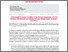 [thumbnail of 94748.pdf]