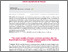 [thumbnail of 94749.pdf]