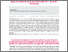 [thumbnail of 94750.pdf]