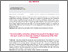 [thumbnail of 94751.pdf]
