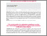 [thumbnail of 94752.pdf]