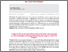 [thumbnail of 94753.pdf]