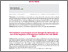 [thumbnail of 94754.pdf]
