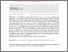 [thumbnail of 94755.pdf]
