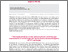 [thumbnail of 94756.pdf]