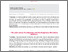 [thumbnail of 94757.pdf]