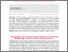 [thumbnail of 94759.pdf]