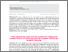 [thumbnail of 94760.pdf]