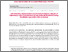 [thumbnail of 100985.pdf]