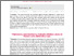 [thumbnail of 100986.pdf]