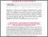 [thumbnail of 100987.pdf]