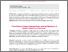 [thumbnail of 100988.pdf]