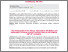 [thumbnail of 100989.pdf]