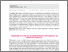 [thumbnail of 100990.pdf]