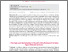 [thumbnail of 100991.pdf]