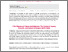 [thumbnail of 100992.pdf]